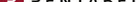 MAG Schweißer (m/w/d)