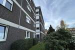 Etagenwohnung Münster / Hiltrup Hiltrup - 3 Zimmer, 82 m&sup2;, 190.000&euro; | Angebot:25736054