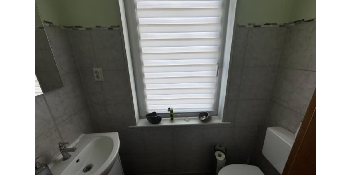 Einfamilienhaus Soest - 5 Zimmer, 117 m&sup2;, 142.000&euro; | Angebot:26110875