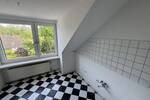 Etagenwohnung Bönen - 2 Zimmer, 55 m&sup2;, 425&euro; | Angebot:26569599