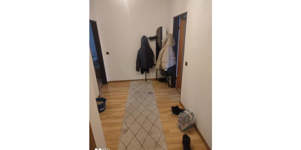 Erdgeschoßwohnung Everswinkel - 2 Zimmer, 80 m&sup2;, 890&euro; | Angebot:26170845