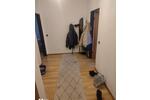 Erdgeschoßwohnung Everswinkel - 2 Zimmer, 80 m&sup2;, 890&euro; | Angebot:26170845