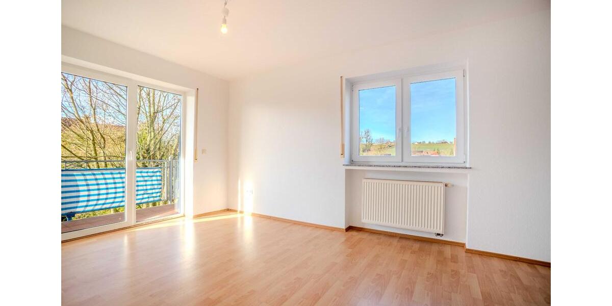 Reihenhaus Ense - 5 Zimmer, 153 m&sup2;, 349.000&euro; | Angebot:25341681