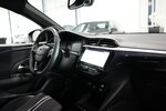 Opel Corsa F T GS-SPORT TECH, RED & BLACK / AUTOMATIK 8.500 km 20.444 &euro; Hamm 59077