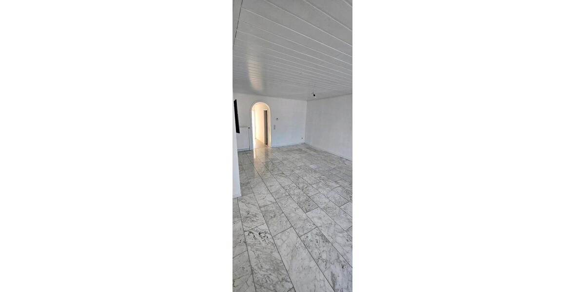 Etagenwohnung Hamm Bockum - 3 Zimmer, 90 m&sup2;, 750&euro; | Angebot:25267796