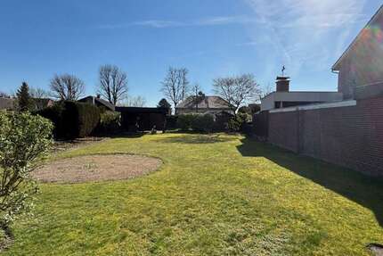 Wohnung Warendorf - 3 Zimmer, 98 m&sup2;, 1.290&euro; | Angebot:26205228