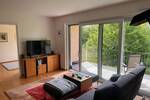 Etagenwohnung Münster Mecklenbeck - 3 Zimmer, 90 m&sup2;, 1.370&euro; | Angebot:26825462