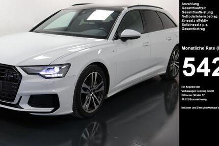 Audi A6 25.459 km 37.600 &euro; Oelde (Stromberg) 59302