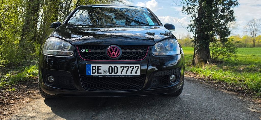 VW Golf 203.121 km 7.999 &euro; Ahlen 59229