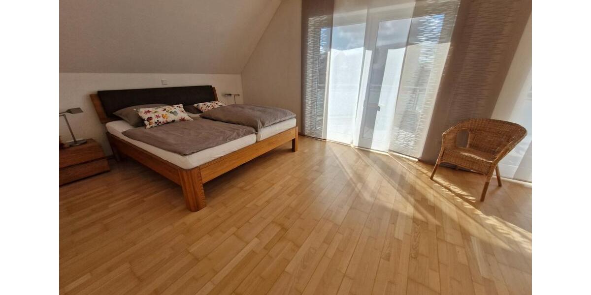 Einfamilienhaus Ahlen - 7 Zimmer, 264 m&sup2;, 739.000&euro; | Angebot:26134556