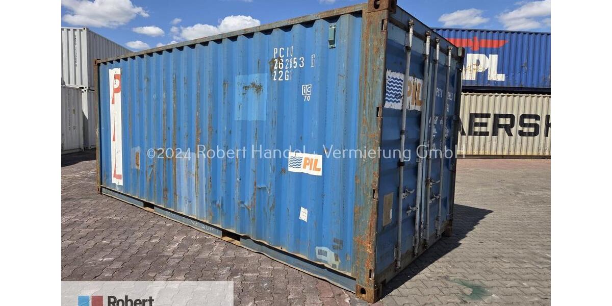 Gewerbeobjekt Münster - 1.450&euro; | Angebot:15832720