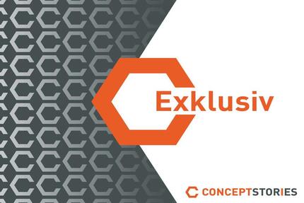 Gewerbeobjekt Münster - 3.810&euro; | Angebot:18446883