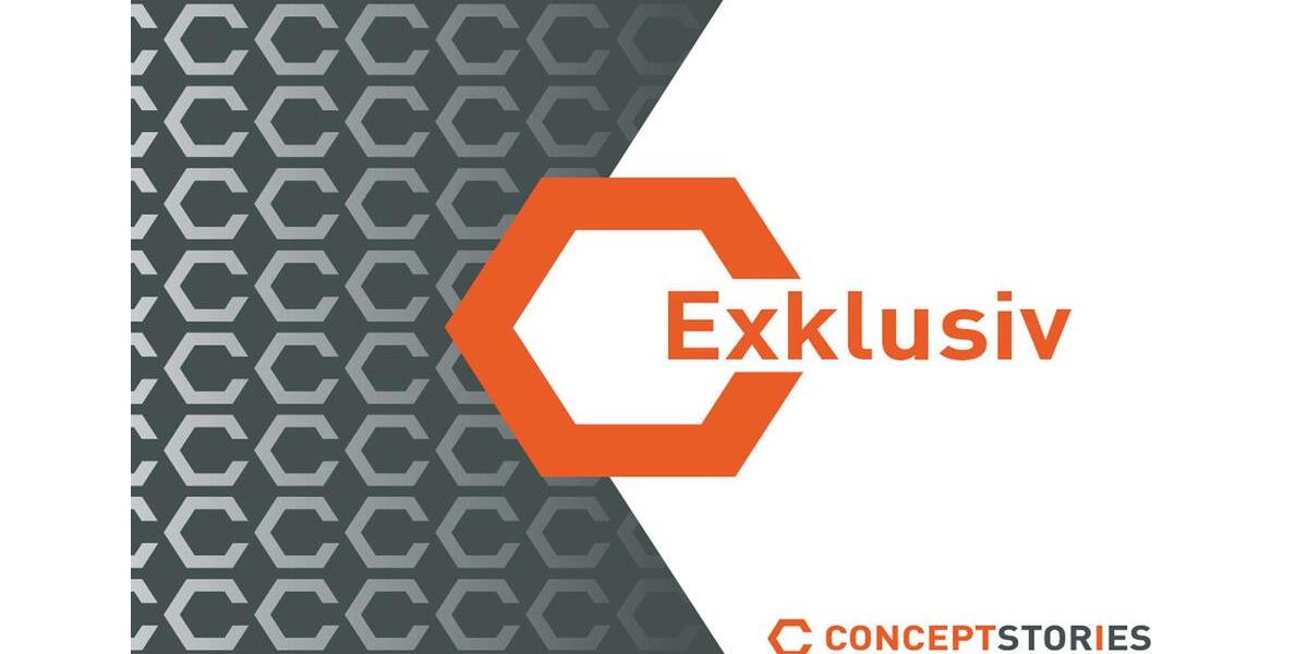 Gewerbeobjekt Münster - 3.810&euro; | Angebot:18446883