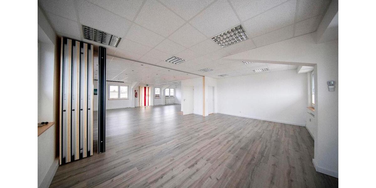 Gewerbeobjekt Werl - 1.155&euro; | Angebot:24514826