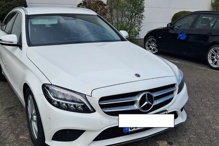 Mercedes-Benz 300 116.000 km 28.600 &euro; Welver / Klotingen 59514