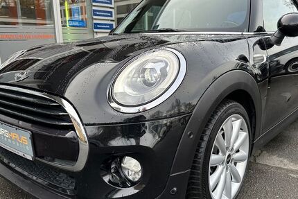 Mini Cooper 65.100 km 16.800 &euro; Münster 48167