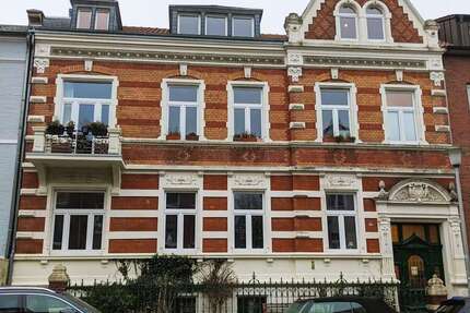 Haus Münster Gievenbeck - 18 Zimmer, 435 m&sup2;, 1.795.000&euro; | Angebot:26146110