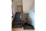 Einfamilienhaus Hamm Berge - 6.5 Zimmer, 120 m&sup2;, 319.000&euro; | Angebot:26992819