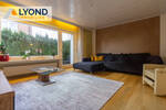 Einfamilienhaus Wickede - 5 Zimmer, 165 m&sup2;, 450.000&euro; | Angebot:26343541