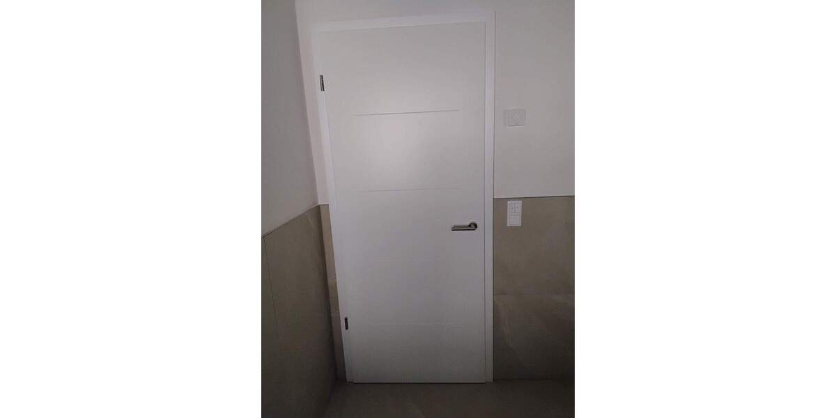 Etagenwohnung Münster Angelmodde - 4 Zimmer, 119 m&sup2;, 577.000&euro; | Angebot:26189521