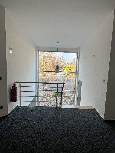 Gewerbeobjekt Drensteinfurt - 890&euro; | Angebot:25672949