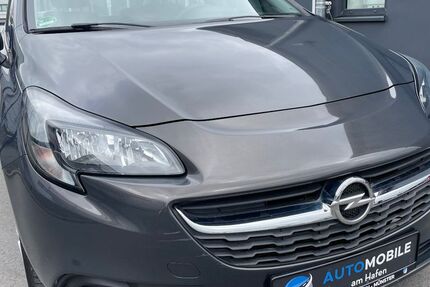 Opel Corsa 46.000 km 6.690 &euro; Münster 48155