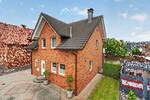 Einfamilienhaus Ascheberg Herbern - 6 Zimmer, 153 m&sup2;, 435.000&euro; | Angebot:26833720