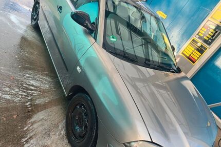 Seat Ibiza 160.000 km 1.000 &euro; Bönen 59199