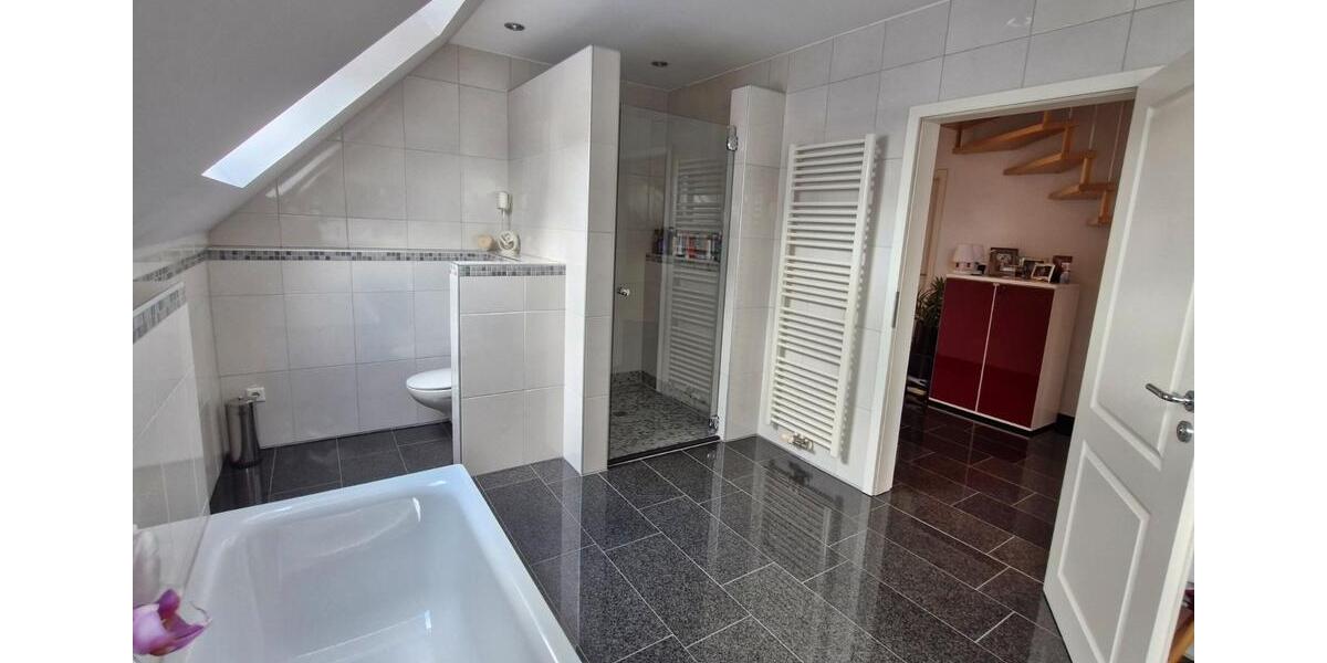 Einfamilienhaus Ahlen - 7 Zimmer, 264 m&sup2;, 739.000&euro; | Angebot:26134556