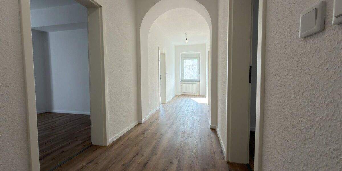 Etagenwohnung Soest - 4 Zimmer, 20 m&sup2;, 500&euro; | Angebot:26246111