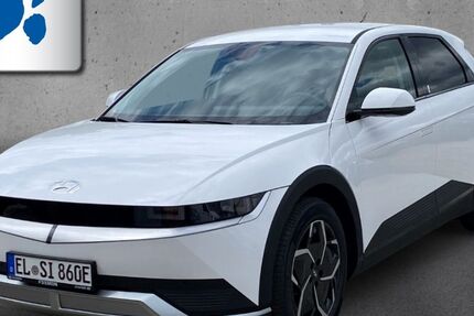 Hyundai IONIQ 5 1.245 km 34.830 &euro; Warendorf 48231