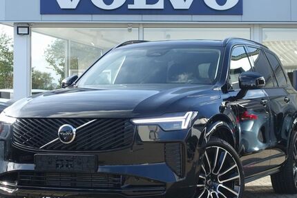 Volvo XC90 12.559 km 73.900 &euro; Warendorf 48231