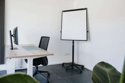 Gewerbeobjekt Münster Mitte-Süd - 700&euro; | Angebot:26157703