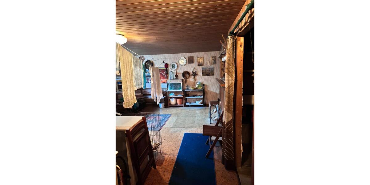 Bungalow Unna Alte Heide - 285.000&euro; | Angebot:26268718