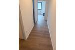 Etagenwohnung Beckum - 3.5 Zimmer, 98 m&sup2;, 980&euro; | Angebot:25933028
