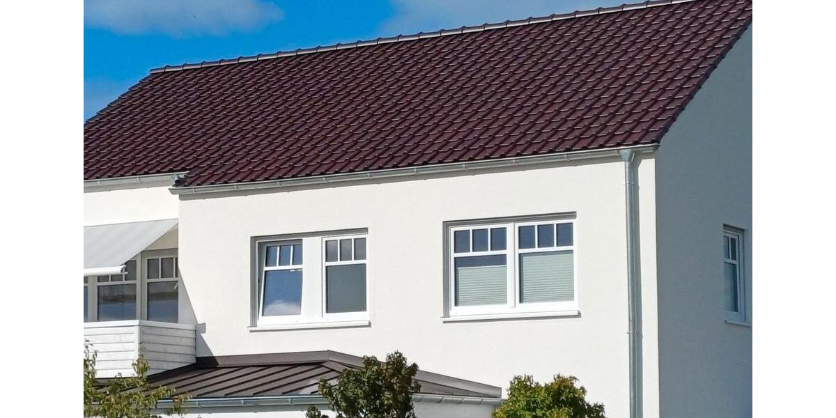 Einfamilienhaus Soest - 6 Zimmer, 158 m&sup2;, 795.000&euro; | Angebot:26325982