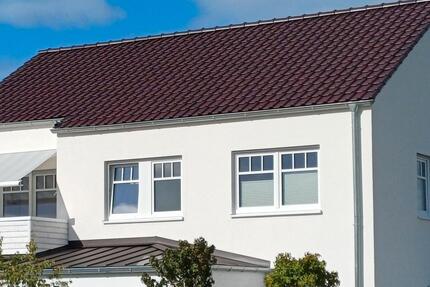 Haus Soest - 6 Zimmer, 158 m&sup2;, 795.000&euro; | Angebot:26325982