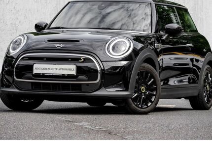Mini Cooper SE 19.423 km 18.780 &euro; Münster 48163