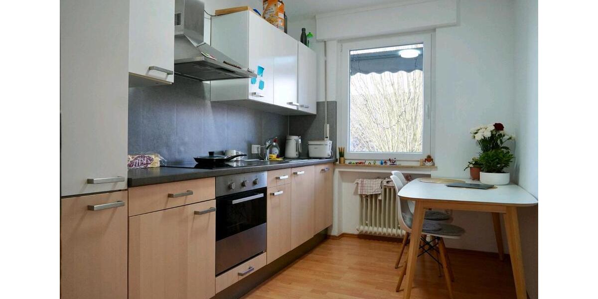 Mehrfamilienhaus, Wohnhaus Kamen - 620.000&euro; | Angebot:26445244