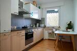 Mehrfamilienhaus, Wohnhaus Kamen - 620.000&euro; | Angebot:26445244