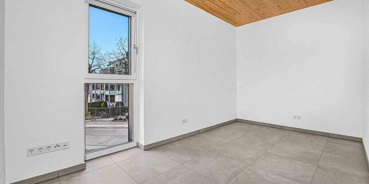 Etagenwohnung Werne - 3 Zimmer, 114 m&sup2;, 449.000&euro; | Angebot:25691243