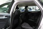Ford Mondeo Tunier 2.0 EB / LED / NAVI+KAMERA / AHK 124.000 km 14.991 &euro; Hamm 59077