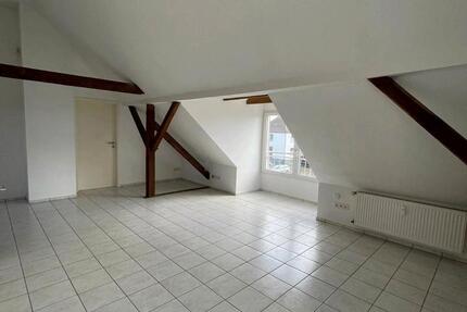 Wohnung Beckum - 3 Zimmer, 54 m&sup2;, 475&euro; | Angebot:25900228