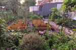 Doppelhaushälfte Ahlen Dolberg - 3 Zimmer, 60 m&sup2;, 120.000&euro; | Angebot:26331221