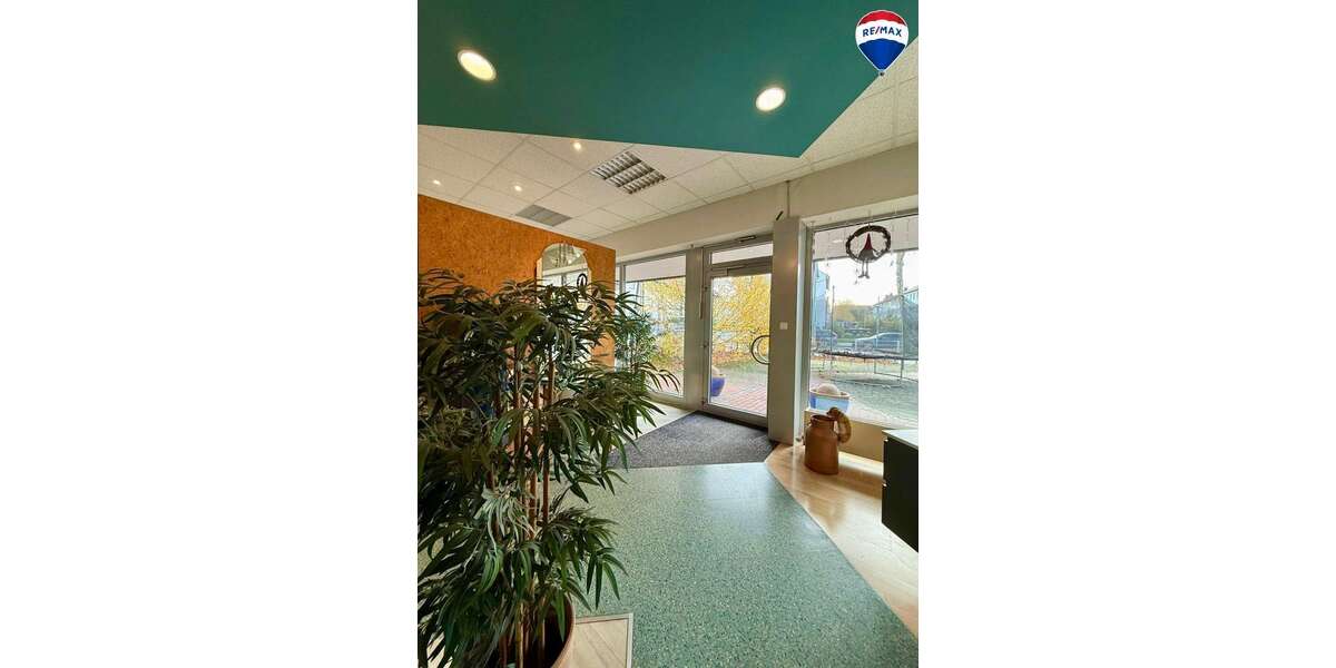 Gewerbeobjekt Oelde - 349.000&euro; | Angebot:26303168