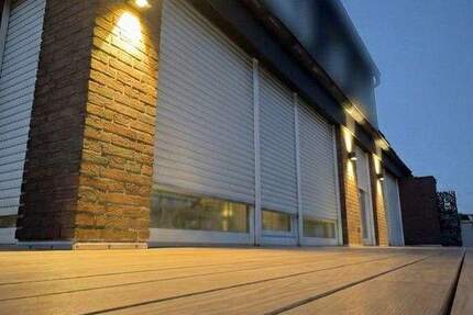 Wohnung Münster Mauritz - 3 Zimmer, 88 m&sup2;, 547.000&euro; | Angebot:25746936