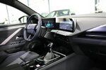 Opel Astra L ST 1.2 T GS-SPORT TECH BLACK / PANORAMA 23.000 km 23.444 &euro; Hamm 59077