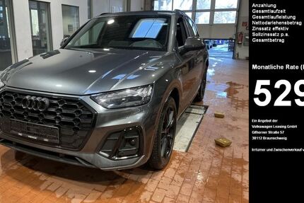 Audi Q5 105.509 km 39.300 &euro; Oelde (Stromberg) 59302