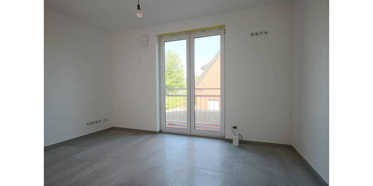 Etagenwohnung Ennigerloh - 6 Zimmer, 147 m&sup2;, 1.450&euro; | Angebot:25957321