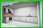Etagenwohnung Telgte - 3 Zimmer, 120 m&sup2;, 1.298&euro; | Angebot:26097599